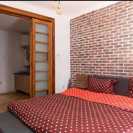 Classy Apartment Unirii Square Bucareste Exterior foto