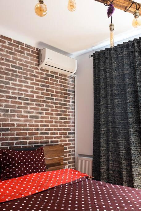 Classy Apartment Unirii Square Bucareste Exterior foto