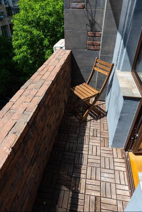 Classy Apartment Unirii Square Bucareste Exterior foto